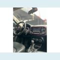 FIAT FIAT TORO FLEX AUT. 4P - CINZA - 2020 Foto 9 (Miniatura)