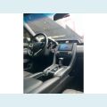 HONDA HONDA CIVIC FLEX AUT. 4P - BRANCO - 2021 Foto 9 (Miniatura)