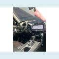 HYUNDAI HYUNDAI CRETA FLEX AUT. 4P - PRATA - 2023 Foto 9 (Miniatura)