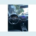 HONDA HONDA CITY FLEX MANUAL 4P - PRATA - 2024 Foto 9 (Miniatura)