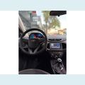 CHEVROLET CHEVROLET PRISMA FLEX MANUAL 4P - BRANCO - 2014 Foto 9 (Miniatura)