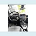 CITROËN CITROEN C4 CACTUS FLEX AUT. 4P - CINZA - 2024 Foto 9 (Miniatura)