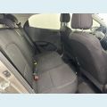 HYUNDAI HYUNDAI HB20 FLEX MANUAL 4P - PRATA - 2020 Foto 9 (Miniatura)