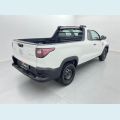FIAT FIAT STRADA ENDURANCE CS FLEX MANUAL 4P - BRANCO - 2023 Foto 9 (Miniatura)