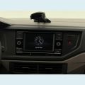 VOLKSWAGEN POLO AF FLEX AUT. 4P - PRETO - 2019 Foto 9 (Miniatura)