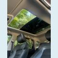 CHERY TIGGO 7 TXS 1.5 TURBO FLEX AUT. 4P - BRANCO - 2020 Foto 9 (Miniatura)
