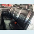 CHEVROLET CHEVROLET CRUZE FLEX AUT. 4P - PRATA - 2014 Foto 9 (Miniatura)