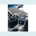 HONDA CIVIC - PRATA - 2018 Foto 9 (Miniatura)