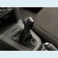 VOLKSWAGEN POLO TRACK MA FLEX MANUAL 4P - PRATA - 2025 Foto 9 (Miniatura)