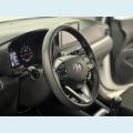 HYUNDAI HB 20 1.0 M COMFOR - BRANCO - 2025 Foto 9 (Miniatura)