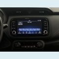 NISSAN NISSAN KICKS PLAY ADVANCE PLUS 1.6 16V FLEX AUT. 4P - CINZA - 2025 Foto 9 (Miniatura)