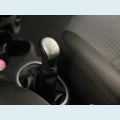 NISSAN MARCH 16SL - BRANCO - 2017 Foto 9 (Miniatura)