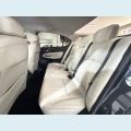 HONDA CITY FLEX AUT. 4P - CINZA - 2024 Foto 9 (Miniatura)