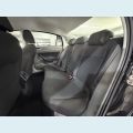 VOLKSWAGEN VIRTUS FLEX AUT. 4P - PRETO - 2018 Foto 9 (Miniatura)
