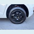 VOLKSWAGEN POLO FLEX MANUAL 4P - BRANCO - 2024 Foto 9 (Miniatura)