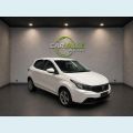 FIAT ARGO DRIVE 1.0 FLEX MANUAL 4P - BRANCO - 2023 Foto 9 (Miniatura)