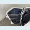 CITROËN CITROEN C4 CACTUS FEEL 1.6 FLEX AUT. 4P - BRANCO - 2022 Foto 9 (Miniatura)