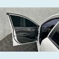 CHEVROLET ONIX LT 1.0 FLEX MANUAL 4P - BRANCO - 2023 Foto 9 (Miniatura)