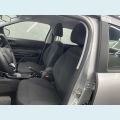 CITROËN CITROEN C4 CACTUS FEEL 1.6 FLEX AUT. 4P - PRATA - 2022 Foto 9 (Miniatura)