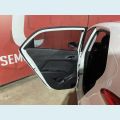 HYUNDAI HB 20 COMFORT PLUS 1.6 FLEX AUT. 4P - BRANCO - 2015 Foto 9 (Miniatura)