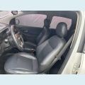 CHEVROLET SPIN PREMIER 1.8 FLEX AUT. 4P - BRANCO - 2023 Foto 9 (Miniatura)