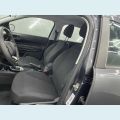 CITROËN C4 CACTUS FEEL 1.6 FLEX AUT. 4P - CINZA - 2022 Foto 9 (Miniatura)