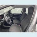 FIAT CRONOS 1.3 FLEX MANUAL 4P - PRATA - 2022 Foto 9 (Miniatura)