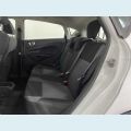 FORD FIESTA SE 1.6 FLEX MANUAL 4P - VERMELHO - 2018 Foto 9 (Miniatura)