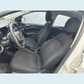 FIAT CRONOS DRIVE 1.3 FLEX MANUAL 4P - BRANCO - 2023 Foto 9 (Miniatura)