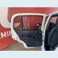 FIAT FIAT UNO DRIVE 1.0 FLEX MANUAL 4P - BRANCO - 2019 Foto 9 (Miniatura)