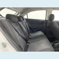 CHEVROLET ONIX 1.0 FLEX AUT. 4P - BRANCO - 2020 Foto 9 (Miniatura)