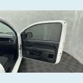 FIAT FIORINO ENDURANCE 1.4 FLEX MANUAL 3P - BRANCO - 2023 Foto 9 (Miniatura)