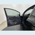 FORD FORD FIESTA SE 1.6 16V FLEX MANUAL 4P - PRETO - 2018 Foto 9 (Miniatura)