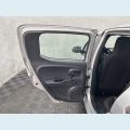 FIAT MOBI LIKE 1.0 FLEX MANUAL 4P - BRANCO - 2021 Foto 9 (Miniatura)