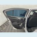 FIAT CRONOS 1.3 FLEX MANUAL 4P - PRATA - 2022 Foto 9 (Miniatura)