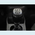 FIAT UNO ATTRACTIVE 1.0 FLEX MANUAL 4P - PRETO - 2021 Foto 9 (Miniatura)
