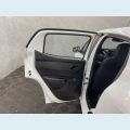RENAULT RENAULT KWID ZEN 1.0 12V FLEX MANUAL 4P - BRANCO - 2021 Foto 9 (Miniatura)