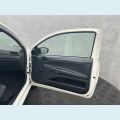 VOLKSWAGEN VOLKSWAGEN SAVEIRO ROBUST 1.6 MSI FLEX MANUAL 2P - BRANCO - 2020 Foto 9 (Miniatura)