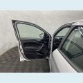 FIAT ARGO DRIVE 1.0 FLEX MANUAL 4P - PRATA - 2021 Foto 9 (Miniatura)