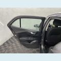 FIAT PULSE AUDACE TURBO 200 1.0 FLEX AUT. 4P - CINZA - 2022 Foto 9 (Miniatura)