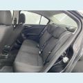 FIAT CRONOS 1.3 FLEX MANUAL 4P - PRETO - 2022 Foto 9 (Miniatura)