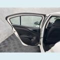 FIAT CRONOS DRIVE 1.0 FLEX MANUAL 4P - BRANCO - 2023 Foto 9 (Miniatura)