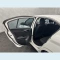 FIAT CRONOS DRIVE 1.3 FLEX MANUAL 4P - BRANCO - 2025 Foto 9 (Miniatura)