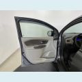 CHEVROLET SPIN LTZ 7S 1.8 FLEX MANUAL 4P - CINZA - 2015 Foto 9 (Miniatura)