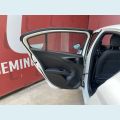 FIAT CRONOS DRIVE 1.3 FLEX MANUAL 4P - BRANCO - 2022 Foto 9 (Miniatura)