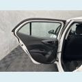 FIAT ARGO 1.0 FLEX MANUAL 4P - BRANCO - 2023 Foto 9 (Miniatura)