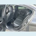 FIAT FIAT CRONOS PRECISION 1.3 FLEX AUT. 4P - CINZA - 2023 Foto 9 (Miniatura)