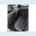 HONDA HONDA FIT LX 1.4 FLEX AUT. 4P - CINZA - 2014 Foto 9 (Miniatura)