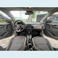 CHEVROLET CHEVROLET PRISMA LTZ 1.4 FLEX AUT. 4P - BRANCO - 2015 Foto 9 (Miniatura)
