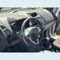 FORD FORD ECOSPORT FREESTYLE 2.0 16V FLEX MANUAL 4P - BRANCO - 2017 Foto 9 (Miniatura)